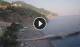 Minori 08.06.2025 19:08