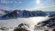Freya Glacier 14.06.2025 19:54