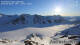 Freya Glacier 30.04.2025 19:54