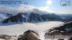 Freya Gletscher 01.07.2025 19:54