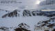 Freya Gletscher 08.06.2025 19:54