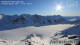 Glacier Freya 10.05.2025 19:54