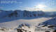 Glacier Freya 29.04.2025 19:54