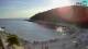 Mali Lošinj 11.05.2025 19:08