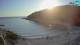 Mali Lošinj 30.04.2025 19:09