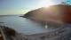 Mali Lošinj 15.03.2025 19:09
