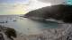 Mali Lošinj 10.07.2025 19:08
