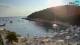 Mali Lošinj 01.07.2025 19:08