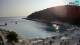 Mali Lošinj 08.06.2025 19:08
