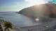 Mali Lošinj 21.05.2025 19:08