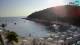 Mali Lošinj 14.06.2025 19:08