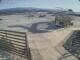 Wenatchee, Washington 14.06.2025 19:08