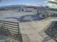 Wenatchee, Washington 09.07.2025 19:08
