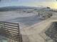 Wenatchee, Washington 29.04.2025 19:09