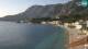 Drašnice 08.06.2025 19:08