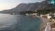 Drašnice 08.06.2025 19:08