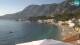 Drašnice 03.07.2025 19:08