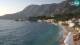 Drašnice 14.06.2025 19:08