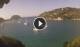 Lakka (Paxos) 30.04.2025 19:09