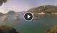 Lakka (Paxos) 12.07.2025 19:19