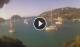 Lakka (Paxos) 13.07.2025 19:19