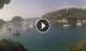 Lakka (Paxos) 08.06.2025 19:08