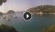 Lakka (Isola di Passo) 02.07.2025 19:08