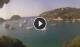 Lakka (Paxos) 21.06.2025 19:08