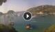 Lakka (Paxos) 06.07.2025 19:08