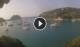 Lakka (Paxos) 14.06.2025 19:08