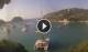 Lakka (Paxos) 07.07.2025 19:08