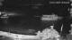 Huvahendhoo (Ari Atoll) 10.07.2025 19:08