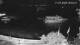 Huvahendhoo (Ari Atoll) 11.07.2025 19:08