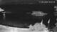 Huvahendhoo (Ari Atoll) 10.06.2025 19:08