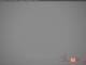 Amundsen-Scott South Pole Station 12.07.2025 19:08
