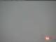 Amundsen-Scott South Pole Station 09.06.2025 19:08