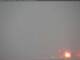 Amundsen-Scott South Pole Station 09.05.2025 19:08