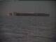 South Pole 03.07.2025 19:08