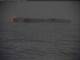South Pole 15.06.2025 19:08