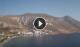 Paralía Tholaríon (Amorgos) 09.06.2025 19:08