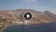 Paralía Tholaríon (Amorgos) 14.06.2025 19:08