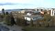 Stralsund 24.05.2025 19:08