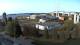 Stralsund 08.06.2025 19:08