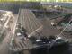 Den Helder 11.05.2025 19:08