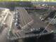 Den Helder 11.05.2025 19:08