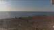 Callantsoog 30.04.2025 19:09