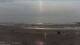 Callantsoog 23.05.2025 19:08