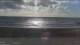 Callantsoog 02.05.2025 19:08