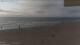 Callantsoog 11.07.2025 19:08