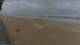 Callantsoog 02.07.2025 19:08